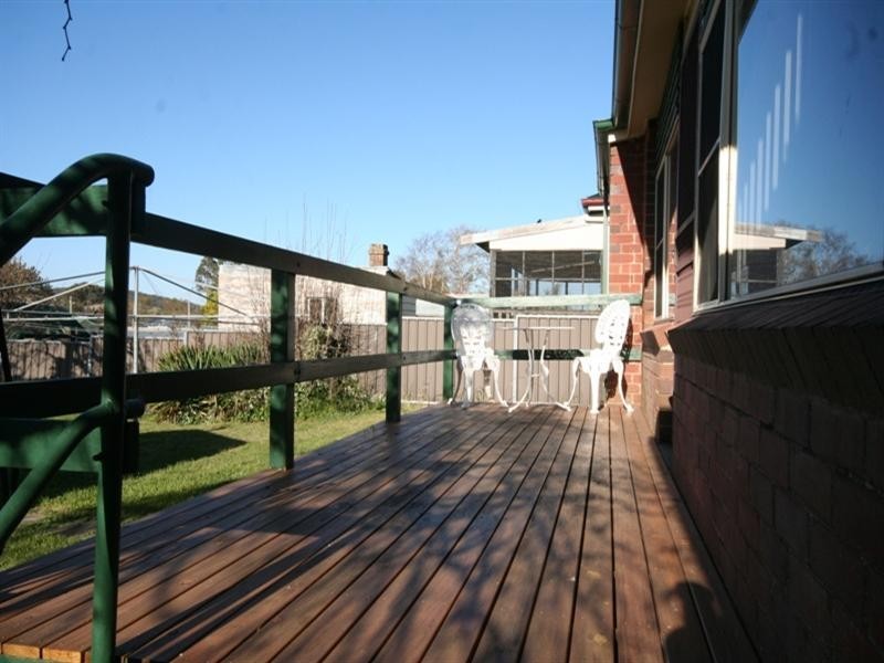 29 Dart Street, Oberon NSW 2787