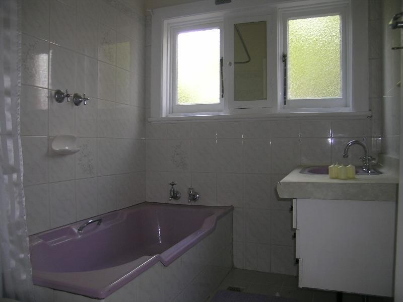 29 Dart Street, Oberon NSW 2787