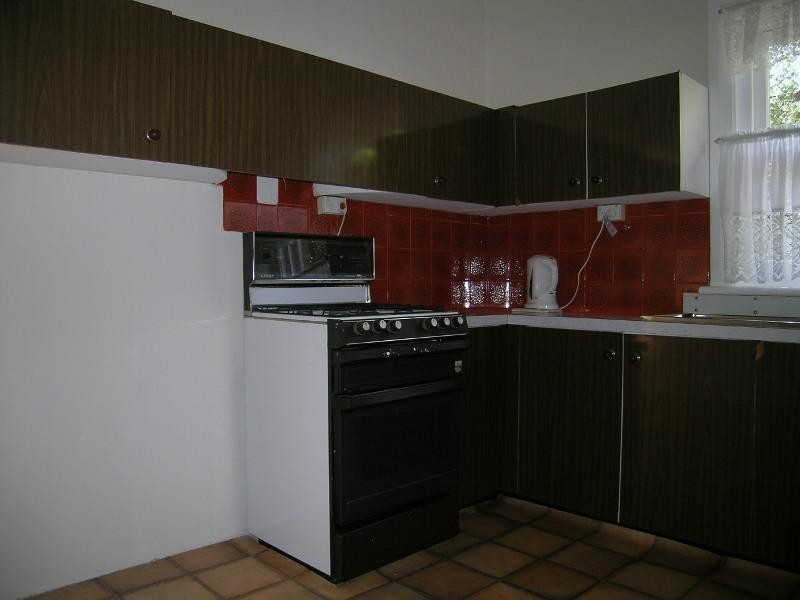 29 Dart Street, Oberon NSW 2787