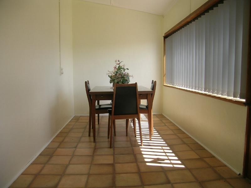 29 Dart Street, Oberon NSW 2787