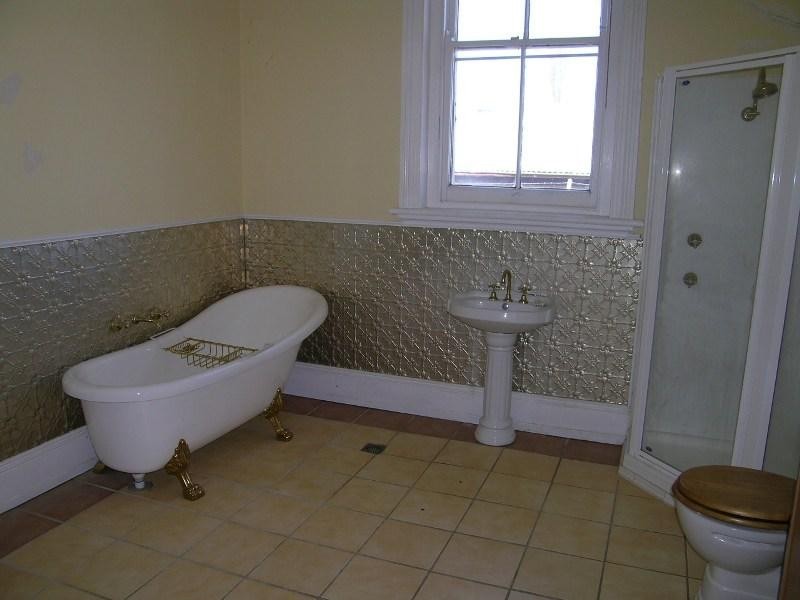 16 Raleigh Street, Oberon NSW 2787