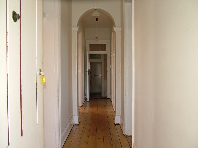 16 Raleigh Street, Oberon NSW 2787