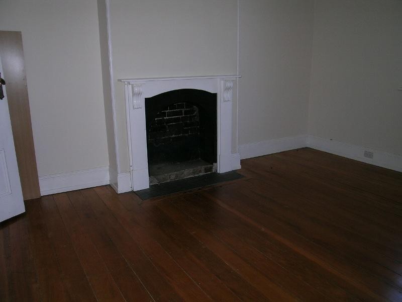 16 Raleigh Street, Oberon NSW 2787