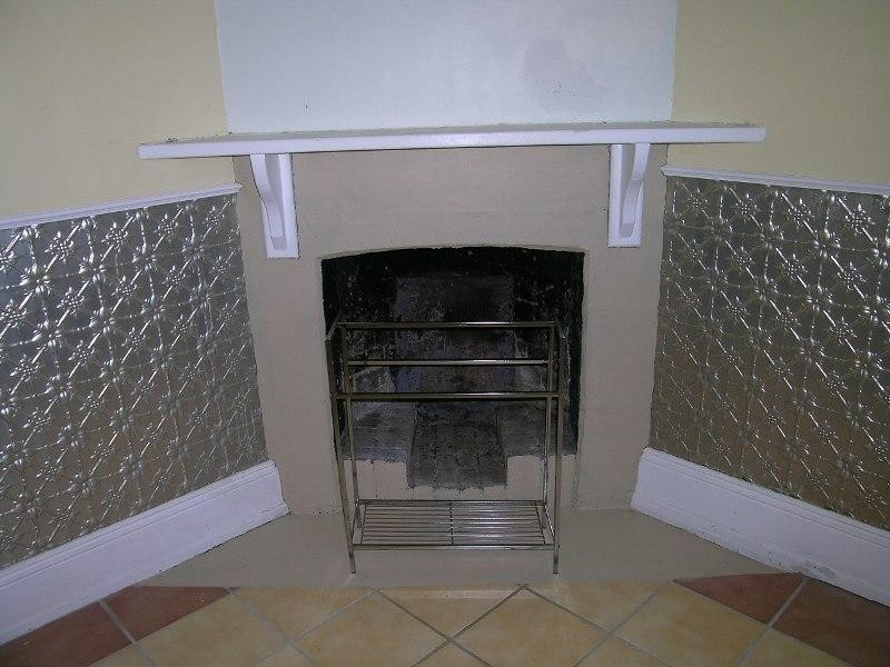 16 Raleigh Street, Oberon NSW 2787