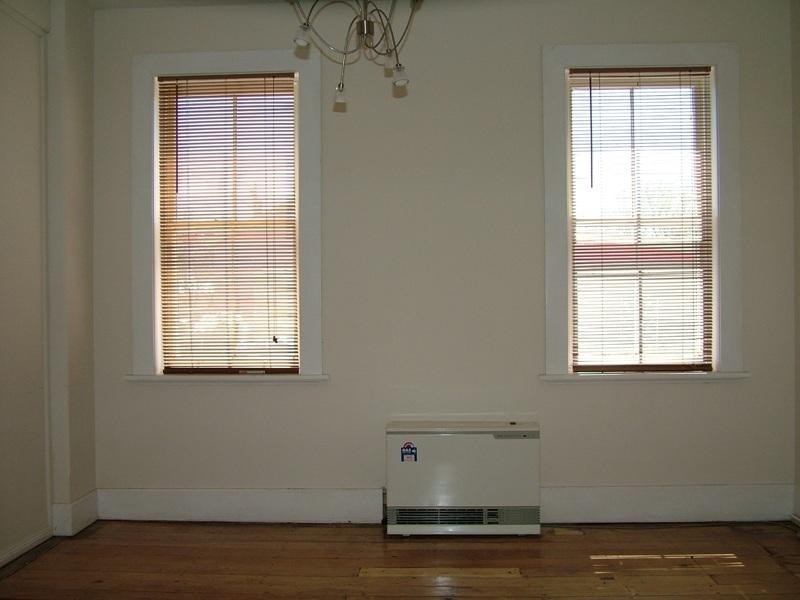 16 Raleigh Street, Oberon NSW 2787