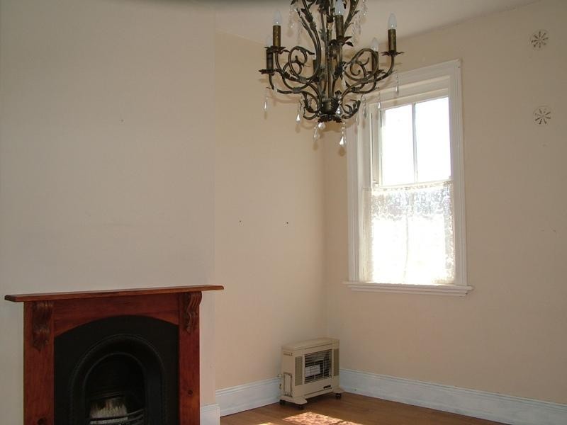 16 Raleigh Street, Oberon NSW 2787