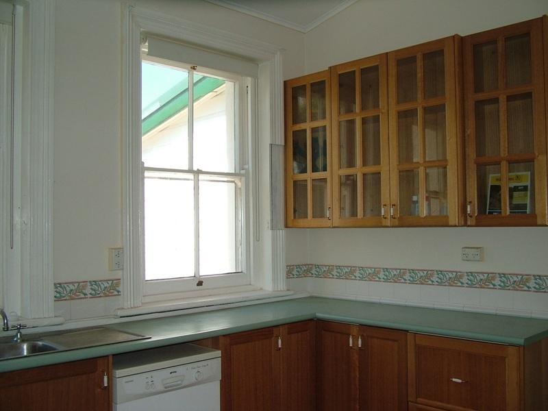 16 Raleigh Street, Oberon NSW 2787