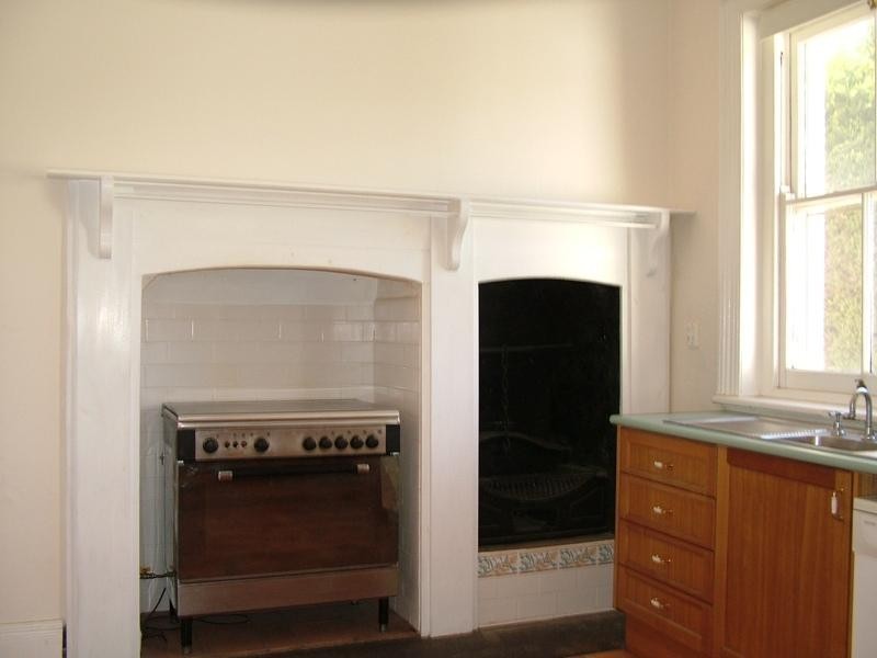 16 Raleigh Street, Oberon NSW 2787