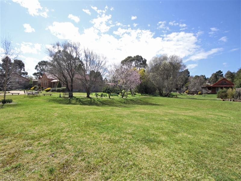16 Bathurst Street, Rydal NSW 2790