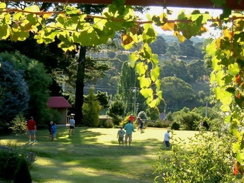 16 Bathurst Street, Rydal NSW 2790