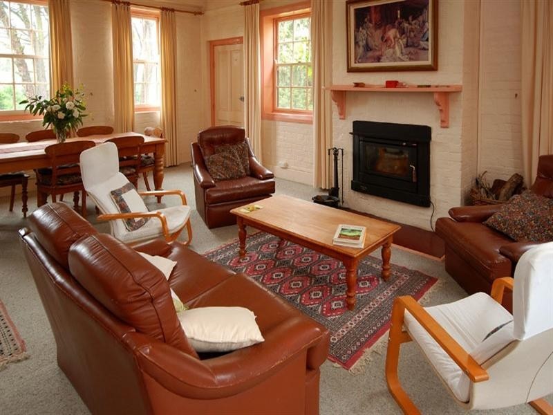 16 Bathurst Street, Rydal NSW 2790