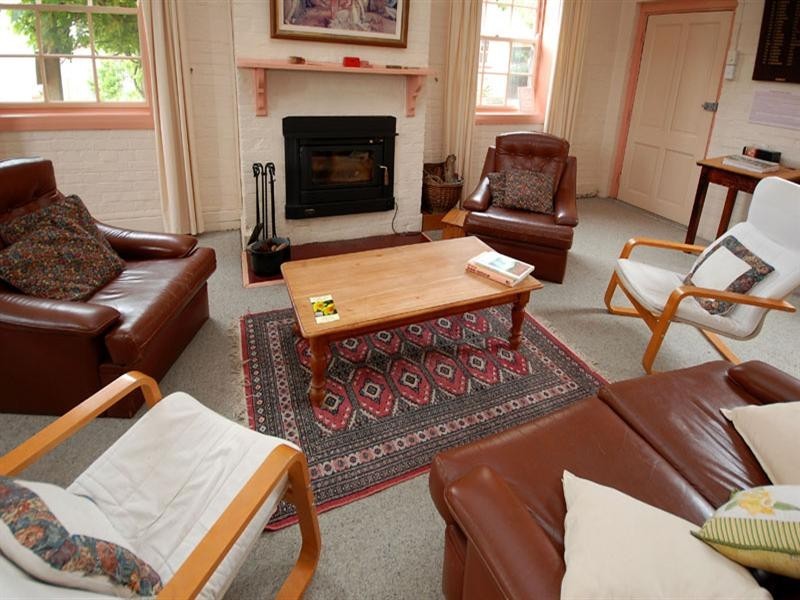 16 Bathurst Street, Rydal NSW 2790