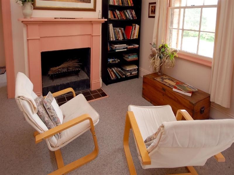 16 Bathurst Street, Rydal NSW 2790