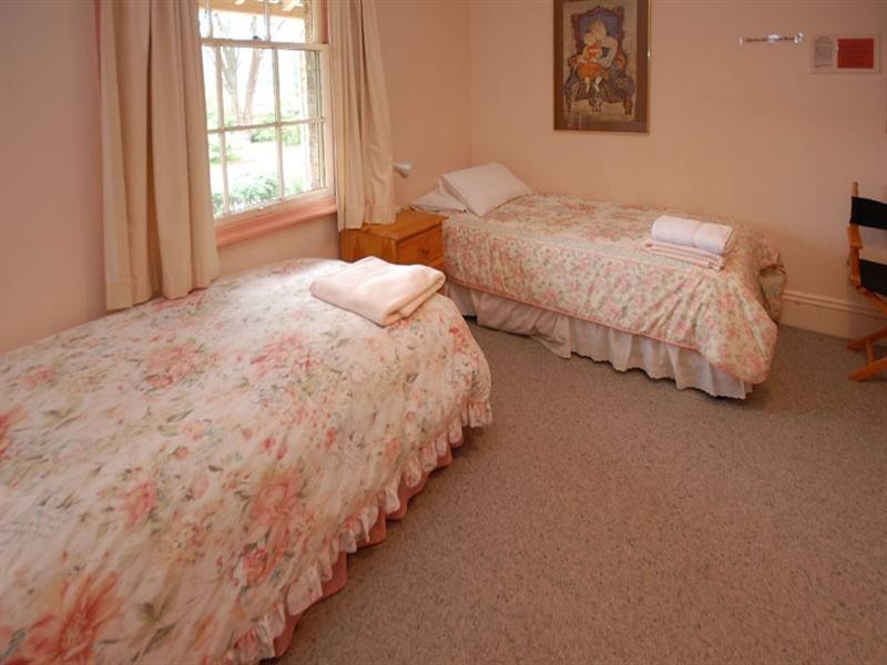 16 Bathurst Street, Rydal NSW 2790