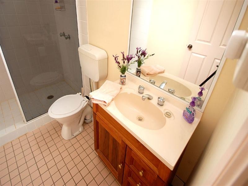 16 Bathurst Street, Rydal NSW 2790