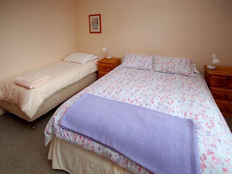 16 Bathurst Street, Rydal NSW 2790