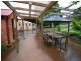 16 Bathurst Street, Rydal NSW 2790