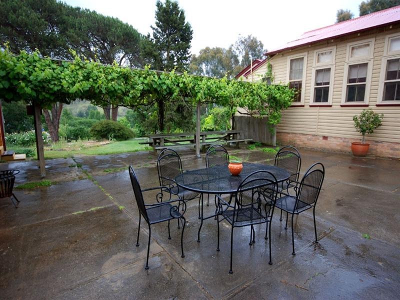 16 Bathurst Street, Rydal NSW 2790