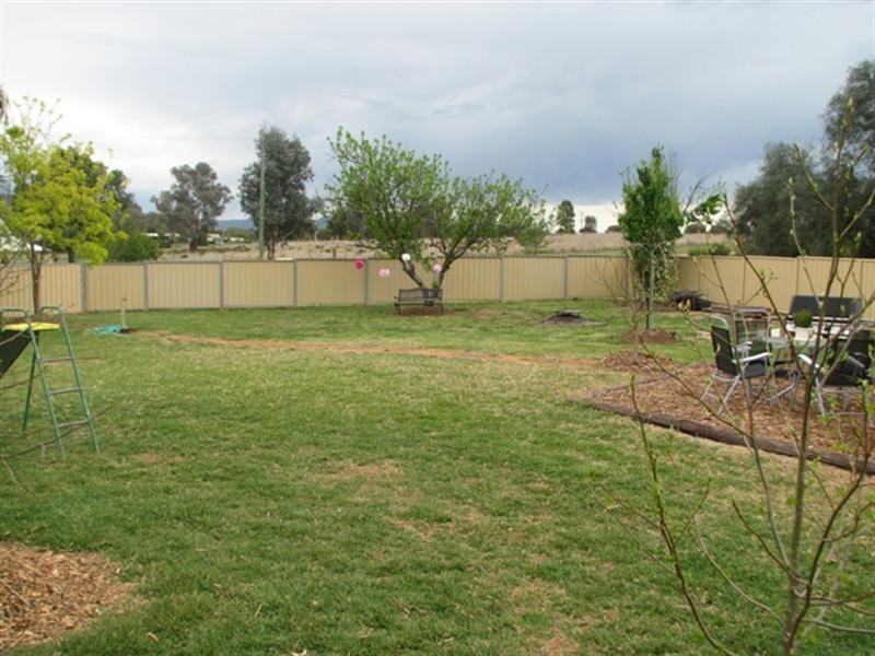 16 Thurburn Street, Wattamondara NSW 2794