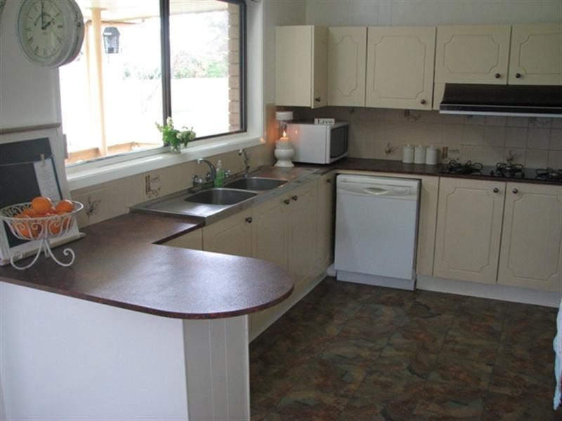 16 Thurburn Street, Wattamondara NSW 2794