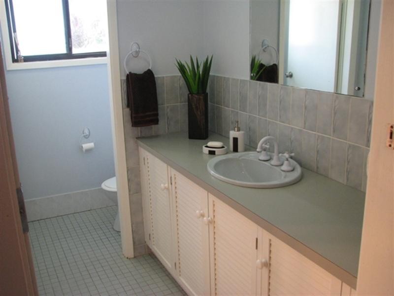 16 Thurburn Street, Wattamondara NSW 2794