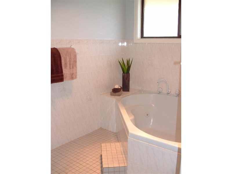 16 Thurburn Street, Wattamondara NSW 2794