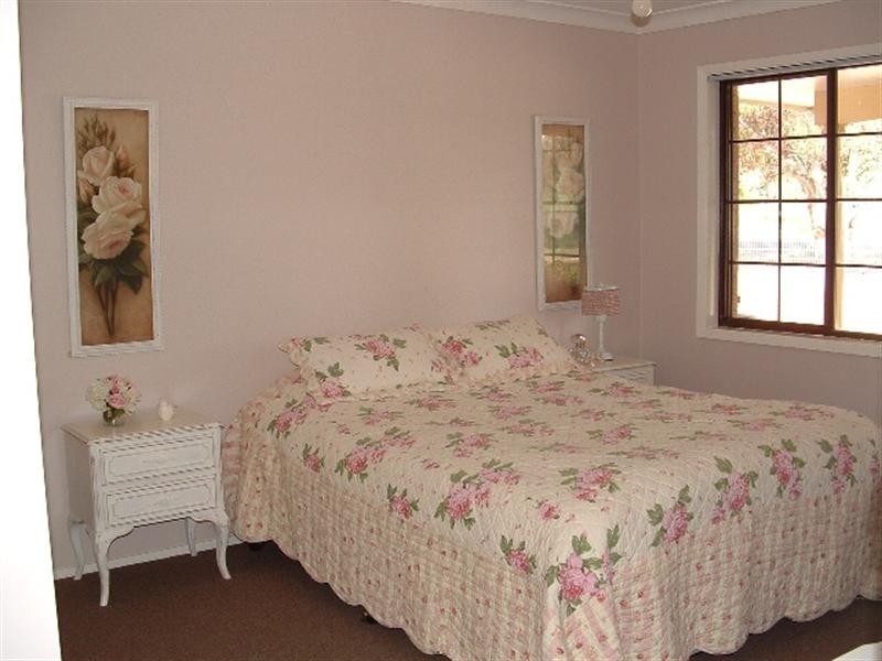 16 Thurburn Street, Wattamondara NSW 2794