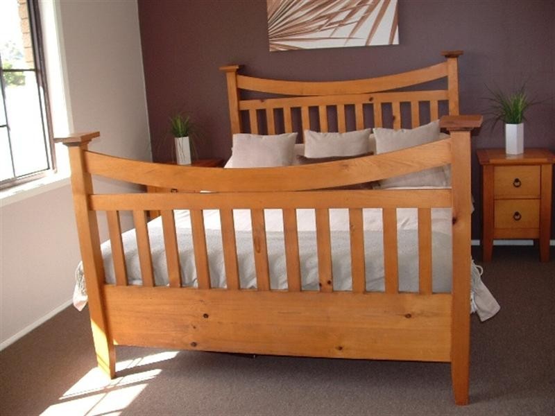 16 Thurburn Street, Wattamondara NSW 2794