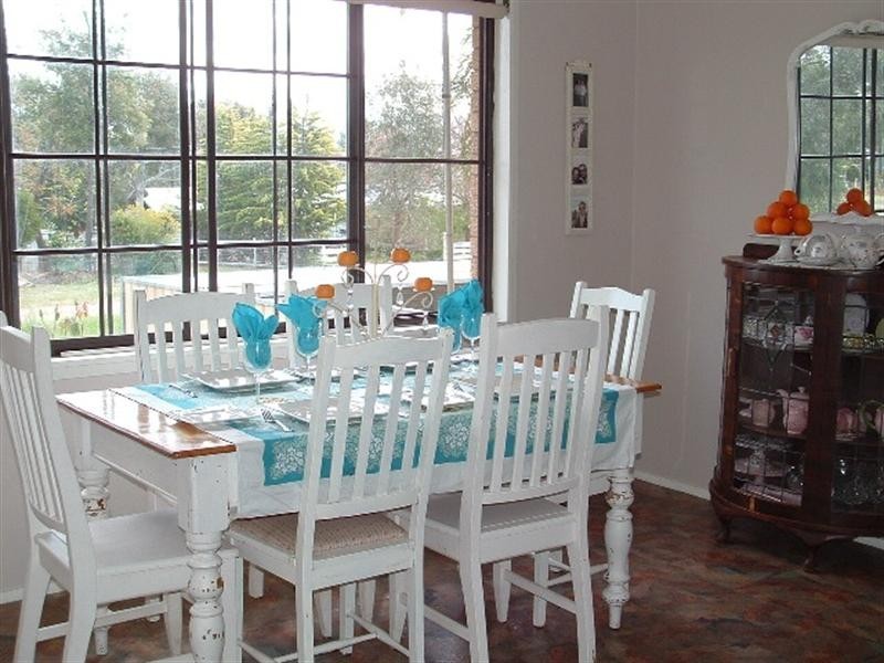 16 Thurburn Street, Wattamondara NSW 2794