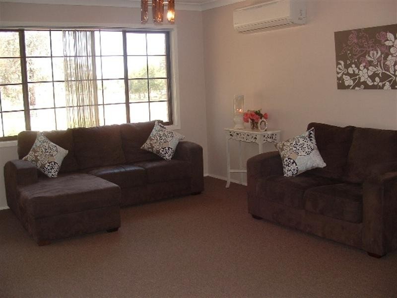 16 Thurburn Street, Wattamondara NSW 2794