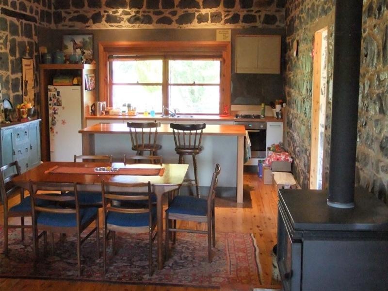 287 Wombiana Lane, Blayney NSW 2799