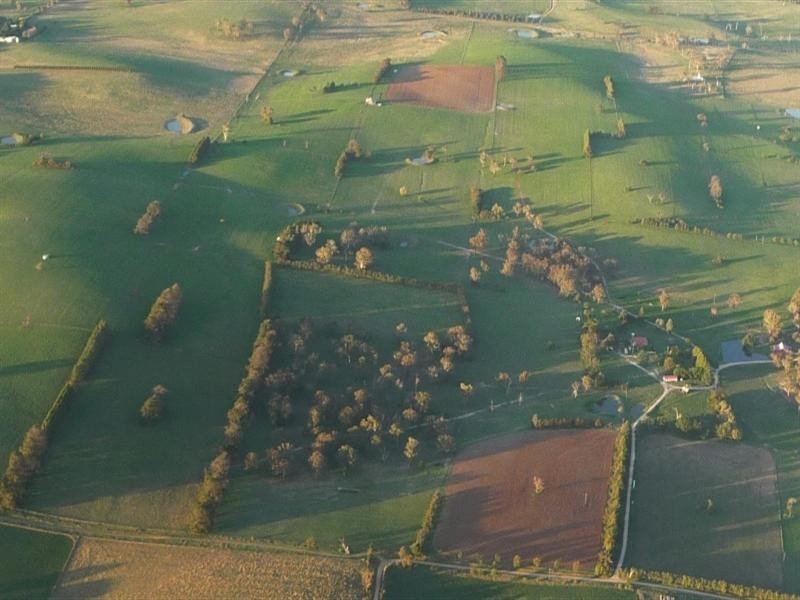 287 Wombiana Lane, Blayney NSW 2799