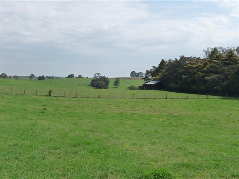 287 Wombiana Lane, Blayney NSW 2799