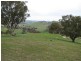 95.3ha Mt McDonald Road, Darbys Falls NSW 2793