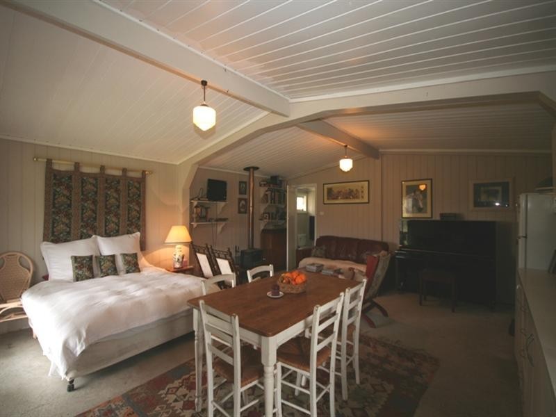 2885 Tarana Road, Tarana NSW 2787