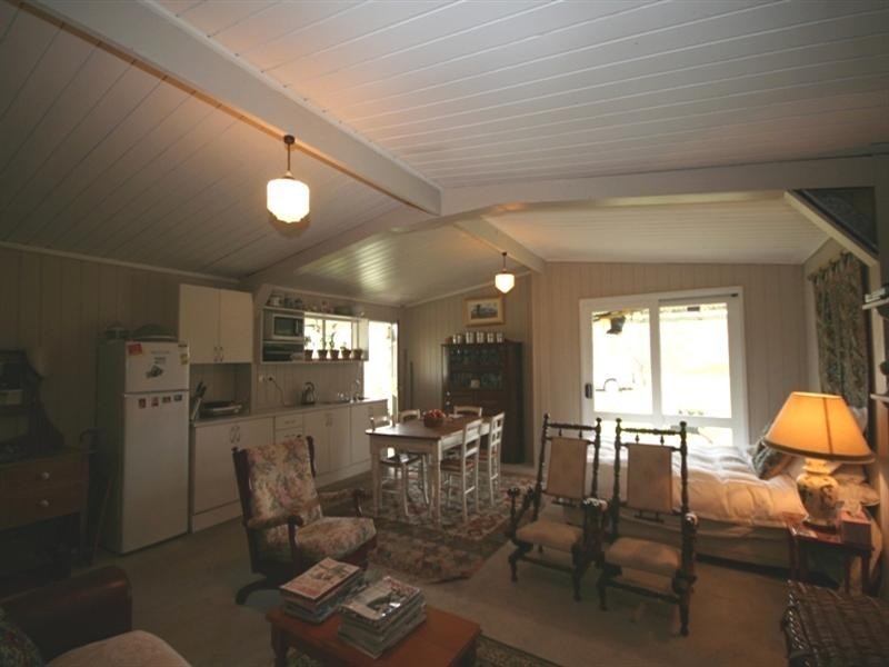 2885 Tarana Road, Tarana NSW 2787