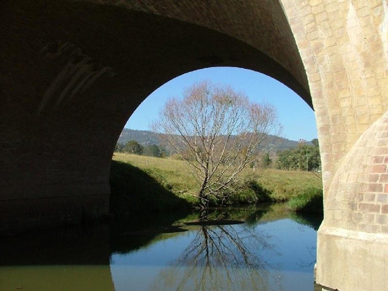 2885 Tarana Road, Tarana NSW 2787