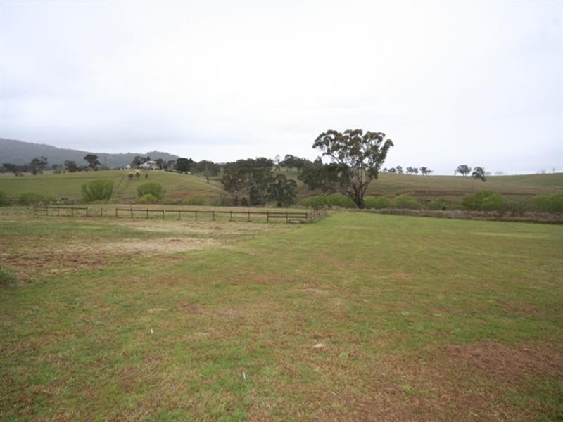 2885 Tarana Road, Tarana NSW 2787