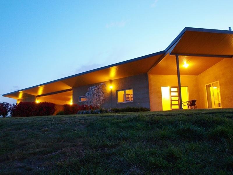 182 Mount Macquarie Road, Blayney NSW 2799