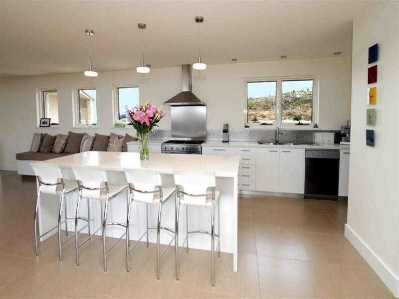 182 Mount Macquarie Road, Blayney NSW 2799