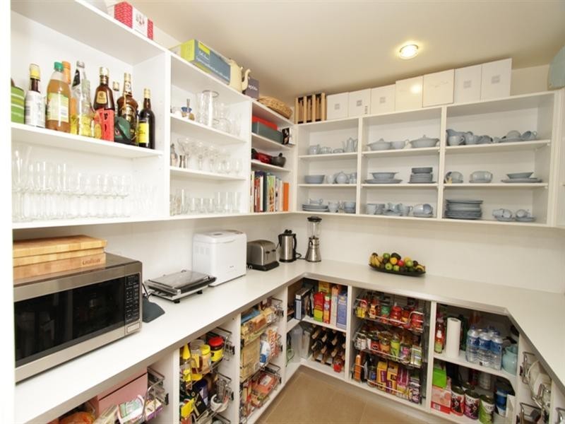 182 Mount Macquarie Road, Blayney NSW 2799