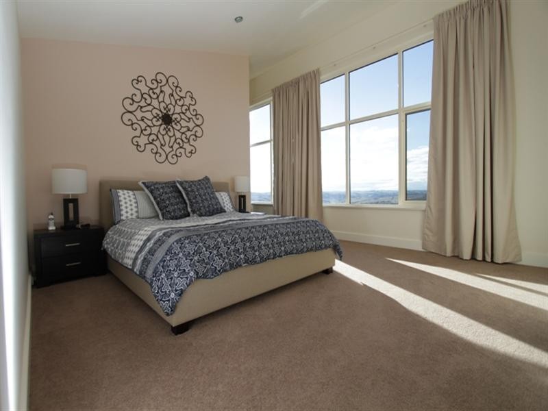 182 Mount Macquarie Road, Blayney NSW 2799