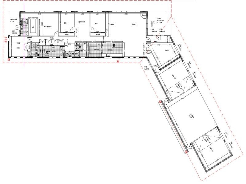 182 Mount Macquarie Road, Blayney NSW 2799