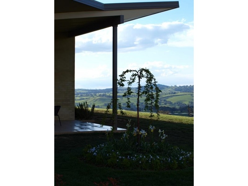 182 Mount Macquarie Road, Blayney NSW 2799