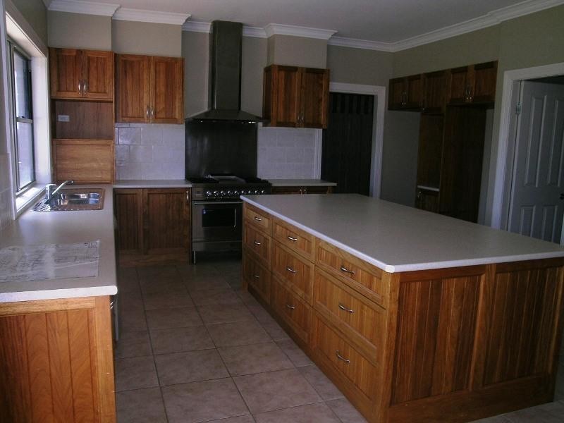 128 Butterfactory Lane, Oberon NSW 2787