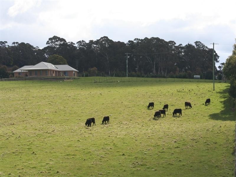 128 Butterfactory Lane, Oberon NSW 2787