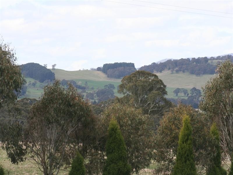 128 Butterfactory Lane, Oberon NSW 2787