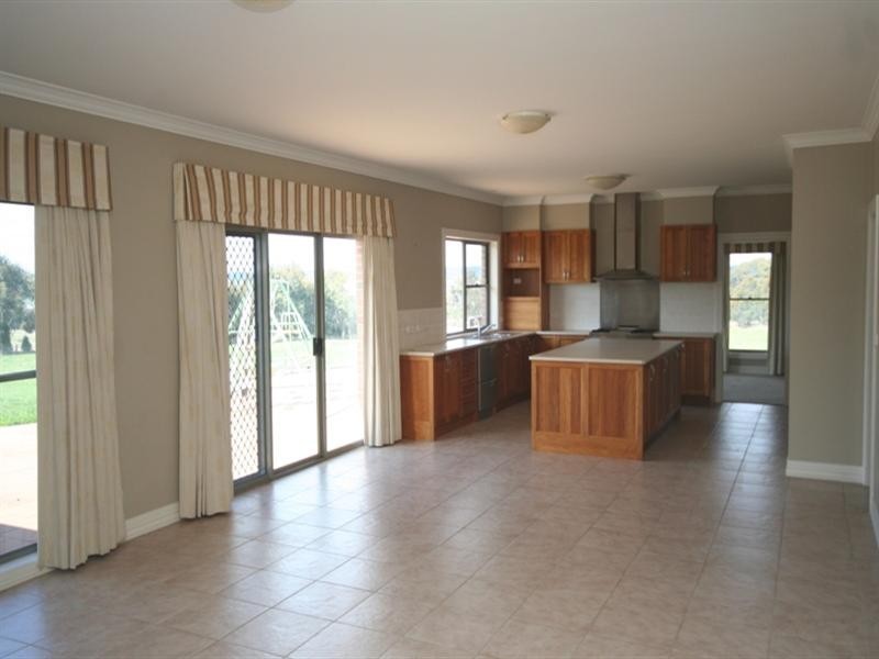 128 Butterfactory Lane, Oberon NSW 2787