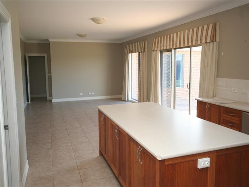 128 Butterfactory Lane, Oberon NSW 2787