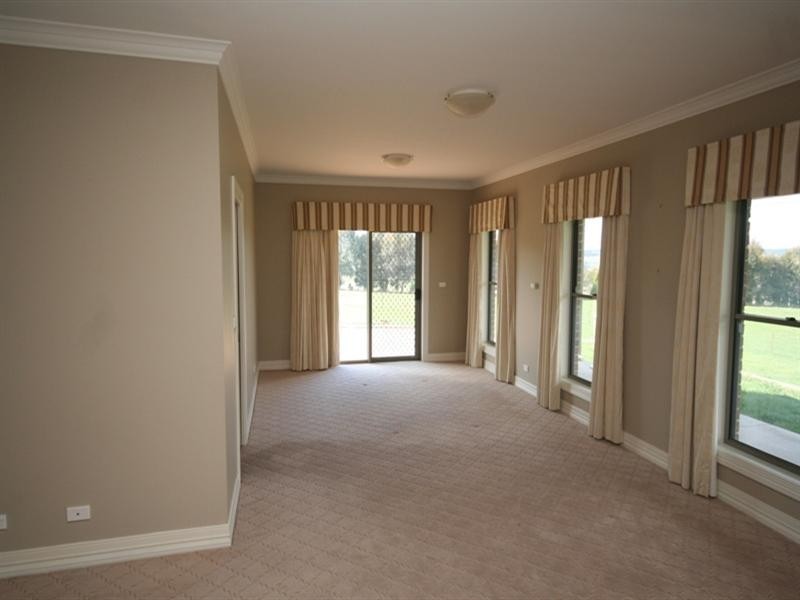 128 Butterfactory Lane, Oberon NSW 2787